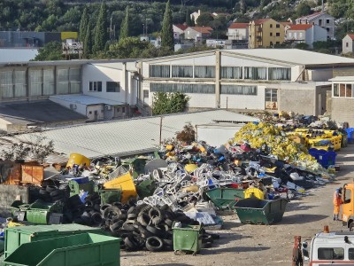 cibaca nakon pozara cistoca (2).jpeg